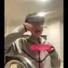 Daniel Greenaway - @danielg.priv - TikTok