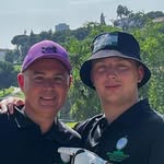 Daniel Greenaway - @daniel.greenaway.7 - Instagram