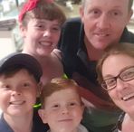 Daniel Greenaway - Facebook