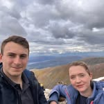 Daniel Greenaway - @greenawaydaniel - Instagram