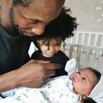 Dwayne Daniel - Facebook