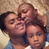 Marie-daniel Greenaway - @marie-danielgreen - TikTok