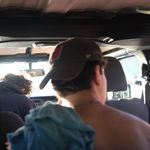 dan - @danielgreenbaum_ - Instagram