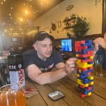 Dan Greenbaum - @danielggreenbaum - Instagram