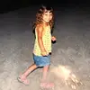 Dani - @daniellegreenbaum - TikTok