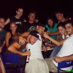 Daniel Greenbaum - Facebook