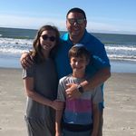 Daniel Greenbaum - @dlmgreenie - Instagram