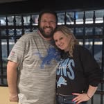 Daniel Greenbaum - @dtowndan - Instagram