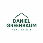 Daniel Greenbaum - @dmgrealestate - Instagram