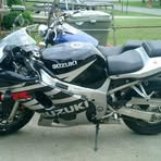 Daniel Greenbaum - Facebook