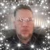 Daniel Greenbaum - Facebook