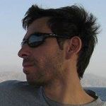 Daniel Greenbaum - @greenbaum.daniel - Instagram