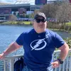 Daniel Greenbaum - @danielgreenbaum7 - TikTok