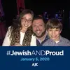 Daniel Greenbaum - @danielgreenbaum0 - TikTok