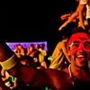 Daniel Greenbaum - @danielyarok - TikTok