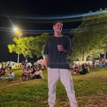 Daniel Greenbaum - @daniel_greenbaum - Instagram