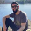 Daniel Greenbaum - @daniel.geeenbaum - TikTok