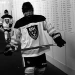 Daniel Greenbaum - @danielgrnbmhockey09 - Instagram