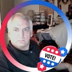 Daniel Greenbaum - Facebook