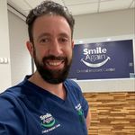 Daniel S Greenbaum DDS MS FACP - @everythingprostho - Instagram