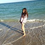 Danielle Greenbaum - @greenbaumdanielle.dance - Instagram