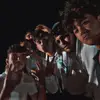 Danny Greenbaum - @danny.greenbaum - TikTok