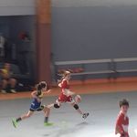 Florence Dupuis- Debeuf - @danielgreenbaumesq - Instagram