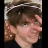 Hi! This is Danielle's backup - @greenbaumdanielle_backup - TikTok