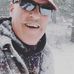 Dan Greenblatt - Facebook