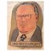 Dan Greenblatt - Facebook