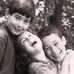 Dan Greenblatt - Facebook