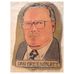 Dan Greenblatt - Facebook