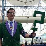 Daniel Green - @danielgreenblattphotography - Instagram
