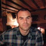 Daniel Greenblatt - @danielgreenblatt - Instagram