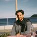 Daniel Greenblatt - Facebook