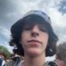 Daniel Greenblatt - Facebook