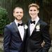 Daniel Greenblatt - Facebook