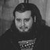 Daniel Greenblatt - Facebook