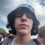 Daniel Greenblatt - @daniel_greenblatt - Instagram