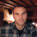 Daniel Greenblatt - Facebook