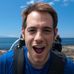 Daniel Greenblatt - Facebook