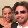 Daniel Greenblatt - @danielgreenblatt - TikTok