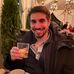 Daniel Greenblatt - Facebook