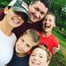 Daniel Greenblatt - Facebook