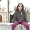 Daniella - @daniella_greenblatt - TikTok