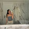 daniella - @daniella.greenblatt - TikTok