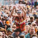 Daniel Green - @daniel_greener14 - Instagram