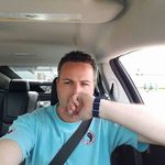 Daniel Greene Raymond - @danielgreeneraymond - Instagram