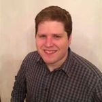 Daniel Greener - @greenertime79 - Instagram