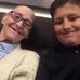 Daniel Greener - Facebook